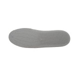 Jimmy Choo Palma Maxi Blue Canvas Platform Trainers Women