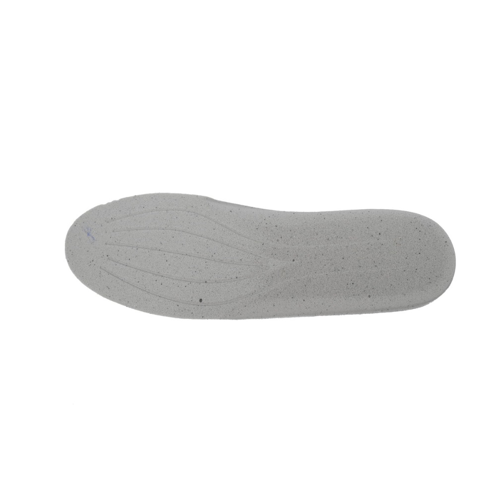 Jimmy Choo Palma Maxi White Canvas Platform Trainers (Women) PALMAFCYE