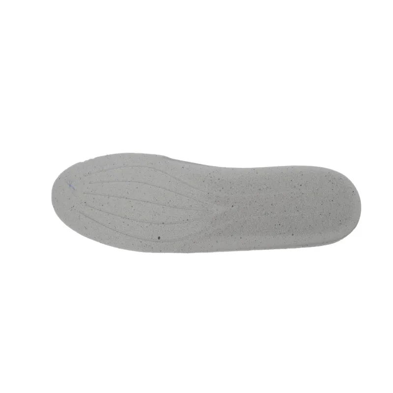 Jimmy Choo Palma Maxi White Canvas Platform Trainers (Women) PALMAFCYE