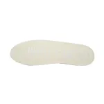 Jimmy Choo Palma Maxi White Canvas Platform Trainers (Women) PALMAFCYE