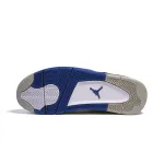 UCOO Batch Air Jordan 4 Retro Motorsports 308497-117