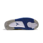 UCOO Batch Air Jordan 4 Retro Motorsports 308497-117