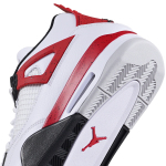 UCOO Batch Air Jordan 4 Retro Red Cement DH6927-161