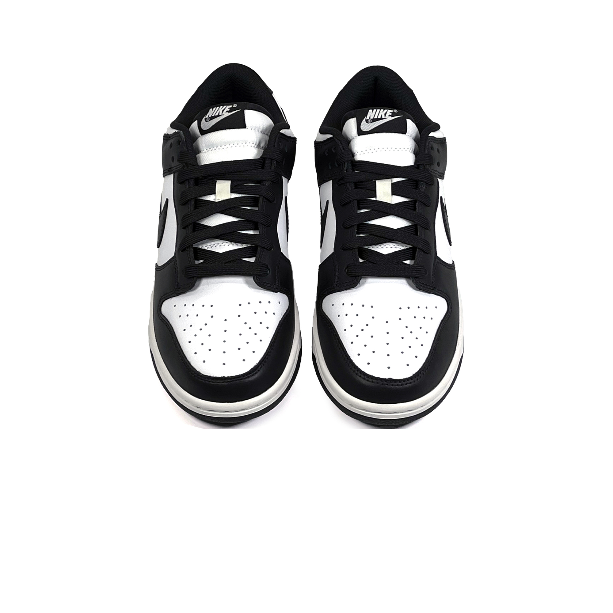 nike ballistec