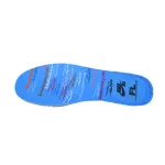 PK God Batch Nike SB Dunk LowFutura Laboratories Bleached Aqua HF6061-400