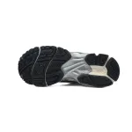ASICS Gel-Kayano 14 JJJJound Silver Black 1201A457-101