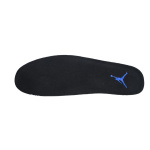 PK God Batch Air Jordan 11 Retro Blue CT8012-400