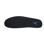 PK God Batch Air Jordan 11 Retro Blue CT8012-400