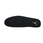 PK God Batch Air Jordan 11 Retro Green CT8012-300