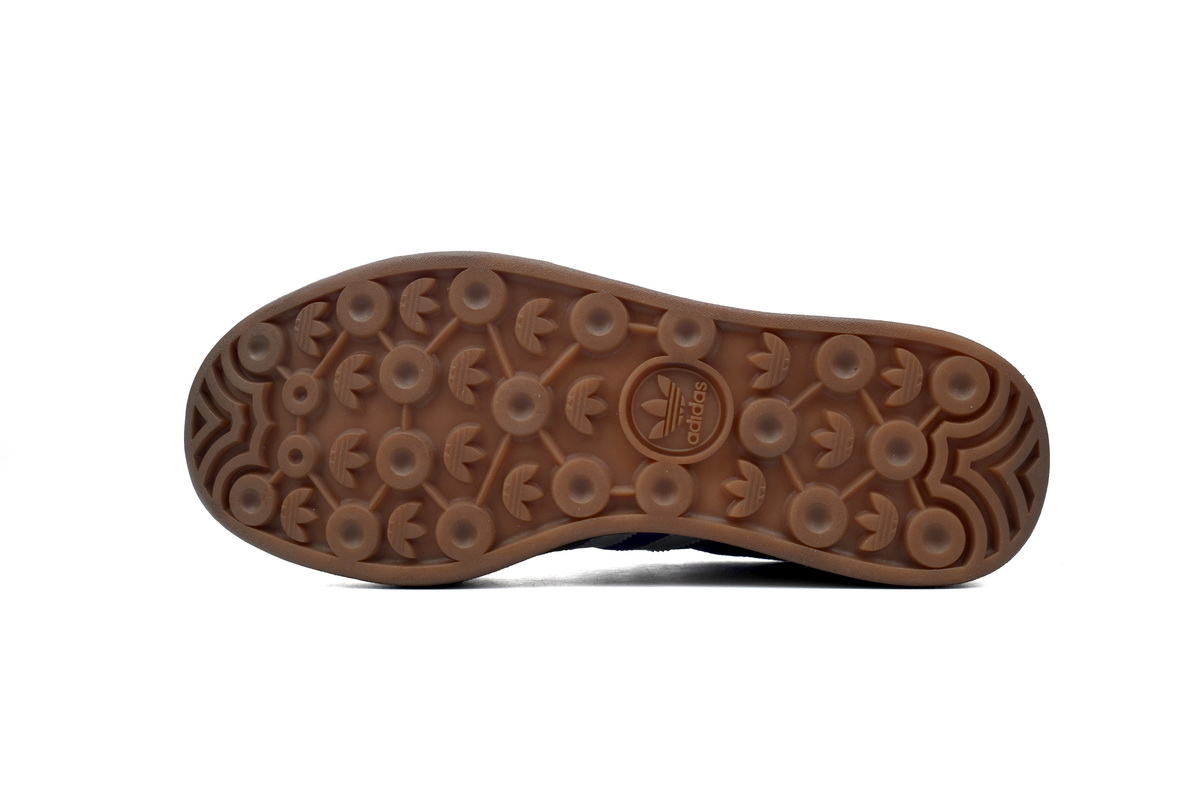 Adidas Gazelle Indoor Bold Purple IE0419