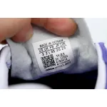 Adidas Gazelle Indoor Bold Purple IE0419