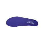 Adidas Gazelle Indoor Bold Purple IE0419