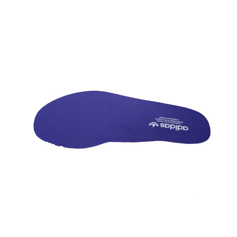 Adidas Gazelle Indoor Bold Purple IE0419