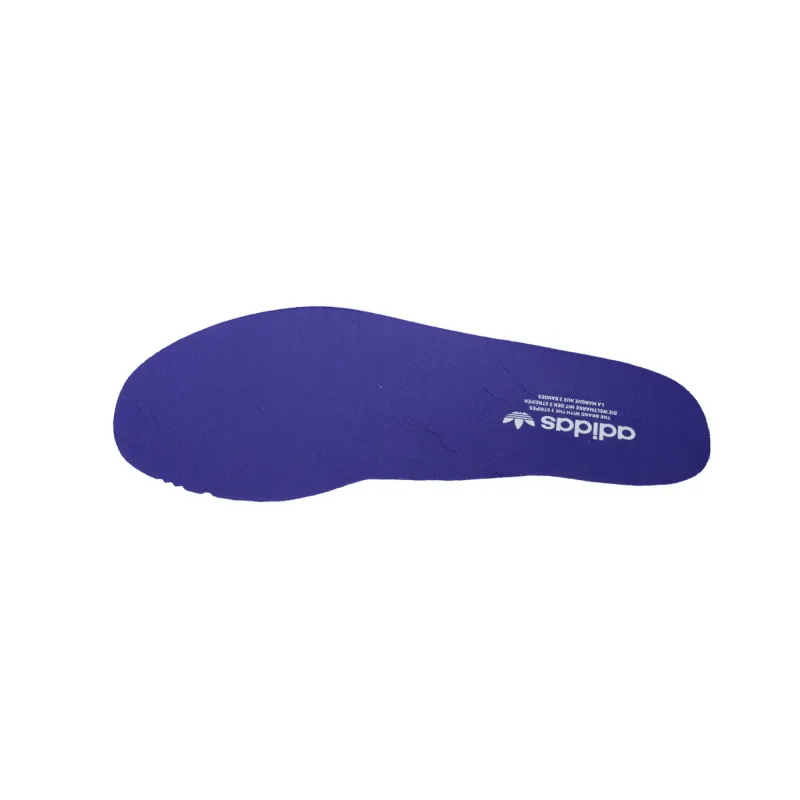 Adidas Gazelle Indoor Bold Purple IE0419