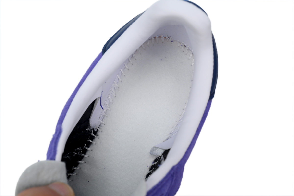 Adidas Gazelle Indoor Bold Purple IE0419