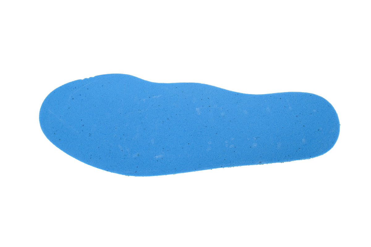 Adidas Gazelle Indoor Collegiate Green IG9979 