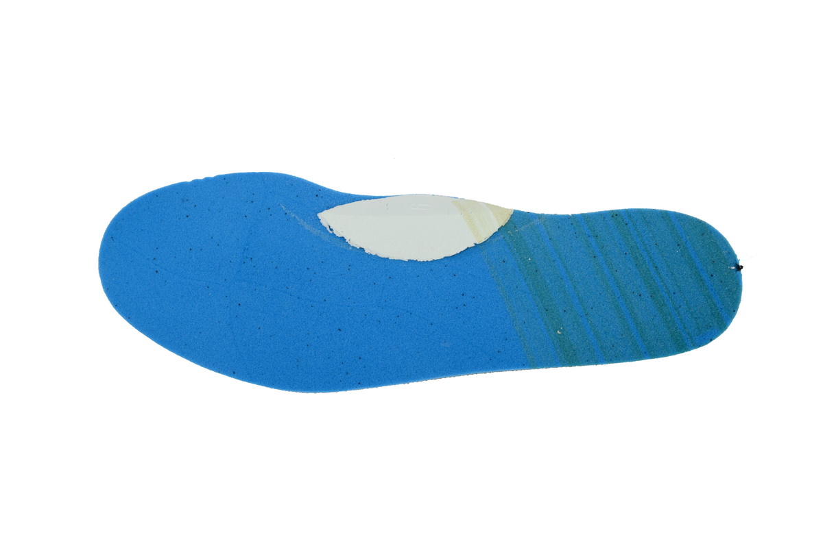 Adidas Gazelle Indoor Grey Three Gum ID0978