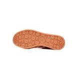 Adidas Gazelle Indoor Scarlet Gum H06261