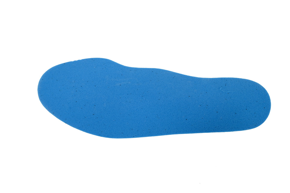 Adidas Gazelle Indoor Scarlet Gum H06261