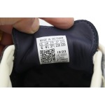 Adidas Samba OG Aura Black Cream White IG6836