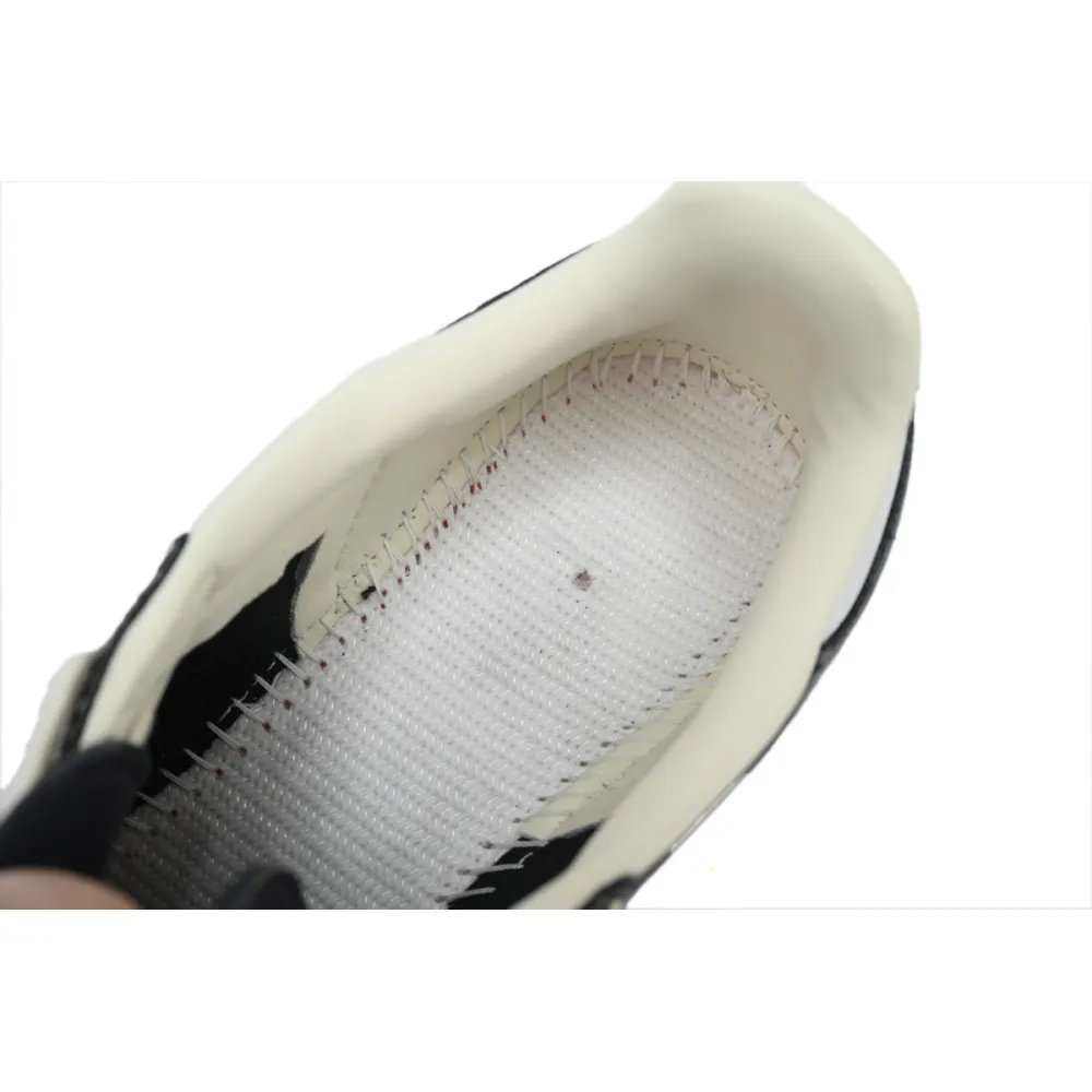 Adidas Samba OG Aura Black Cream White IG6836
