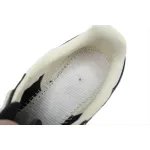 Adidas Samba OG Aura Black Cream White IG6836