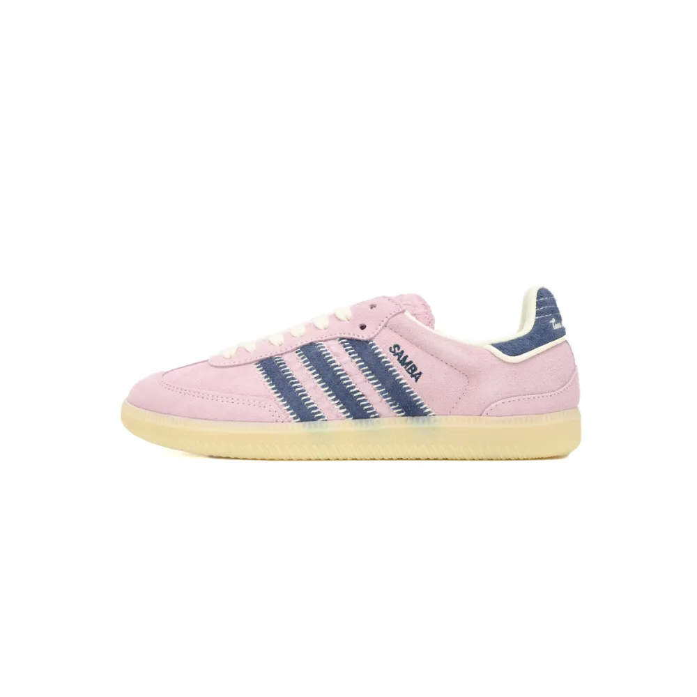 ad*s samba og notitle pink ig4198