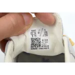 Adidas Samba OG Off White Violet Tone IE0875