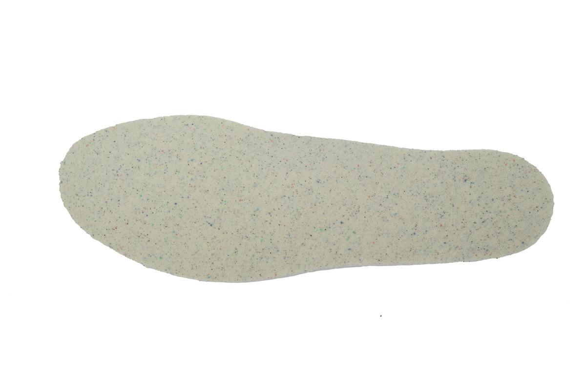 Adidas Samba OG White Energy Ink Gum IF6514