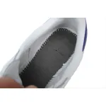 Adidas Samba OG White Energy Ink Gum IF6514