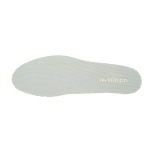 Adidas Samba OG Wonder Silver IG6177