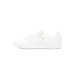 Adidas Samba Vegan Disney Mickey GY1889