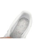 Adidas Samba Vegan Disney Mickey GY1889