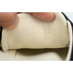 Gucci Interlocking G Sneaker Black 791742 AADM0 4141