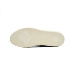 Gucci Interlocking G Sneaker Black 791742 AADM0 4141