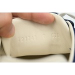Gucci Interlocking G Sneaker Blue 791742 AADM0 4141