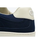 Gucci Interlocking G Sneaker Blue 791742 AADM0 4141