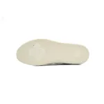 Gucci Interlocking G Sneaker Blue 791742 AADM0 4141