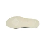 Gucci Interlocking G Sneaker Green 791742 AADM0 3143