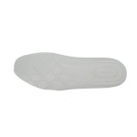 Gucci Interlocking G Sneaker White 791742 AADM0 9110