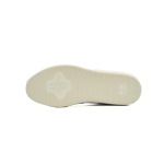 Gucci Interlocking G Sneaker White 791742 AADM0 9110