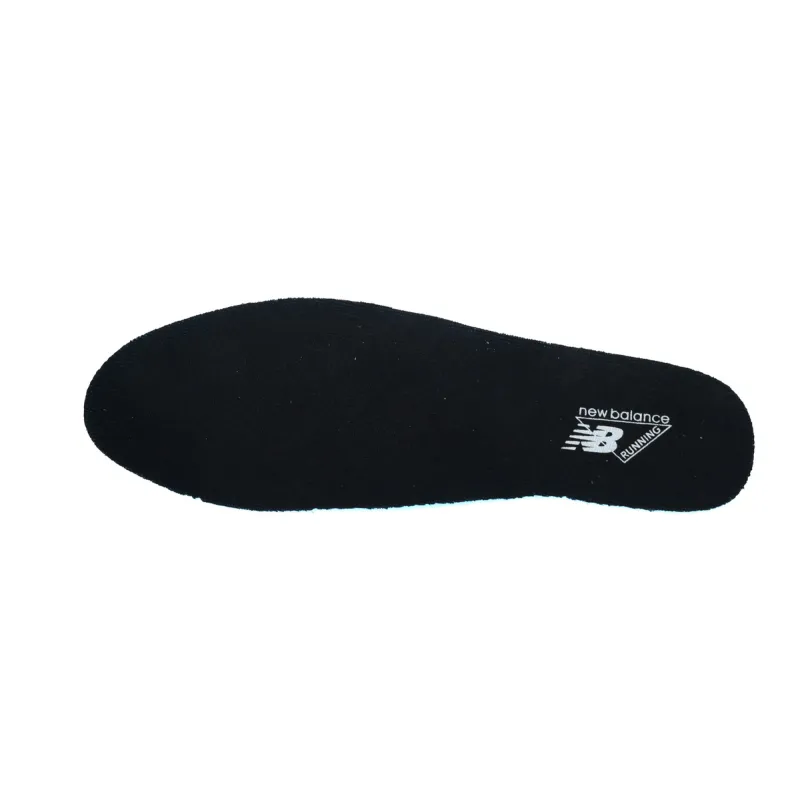 New Balance 9060 Black White U9060AAA