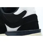 New Balance 9060 Black White U9060AAA