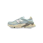 New Balance 9060 Blue Haze U9060FNB