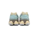 New Balance 9060 Blue Haze U9060FNB