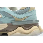 New Balance 9060 Blue Haze U9060FNB