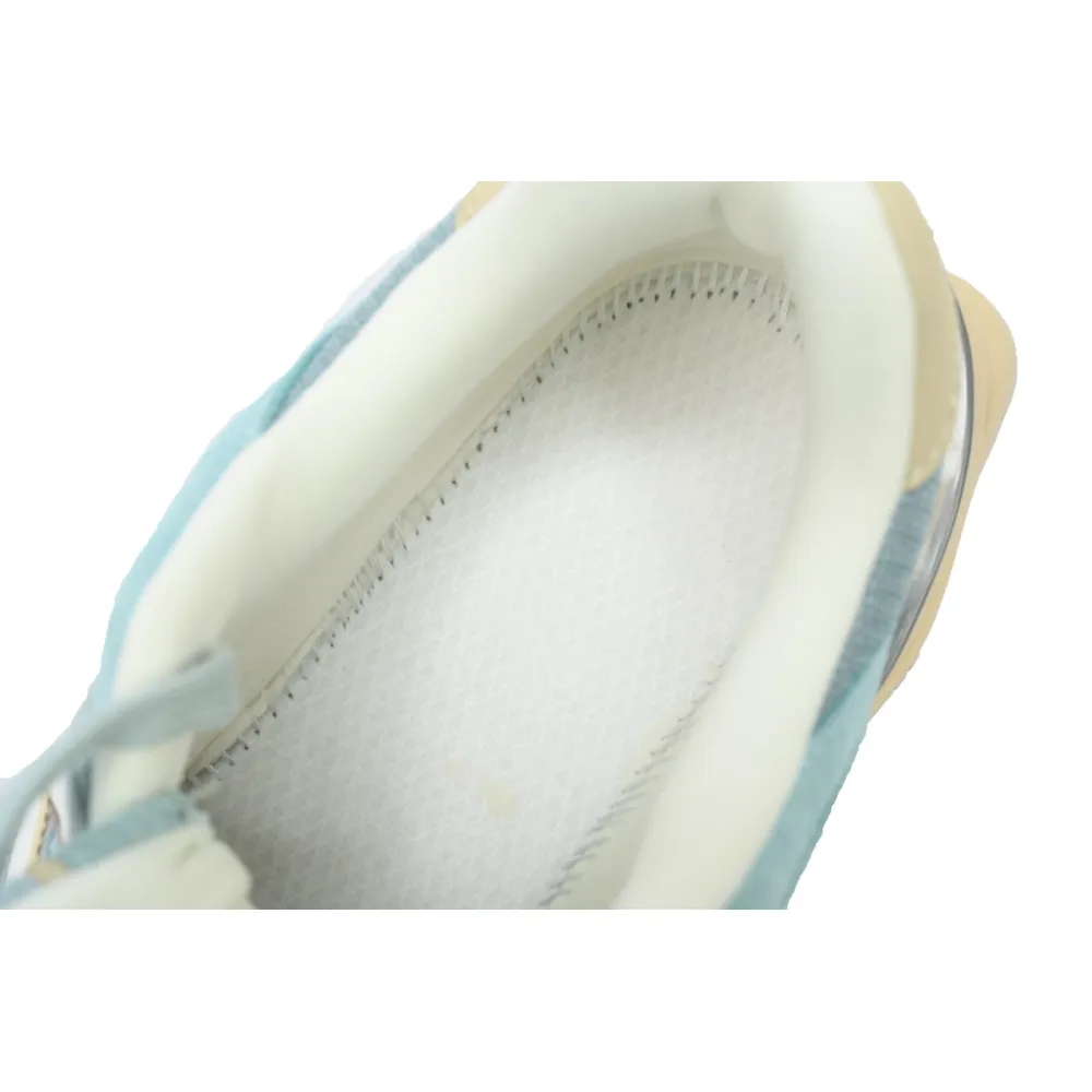 New Balance 9060 Blue Haze U9060FNB