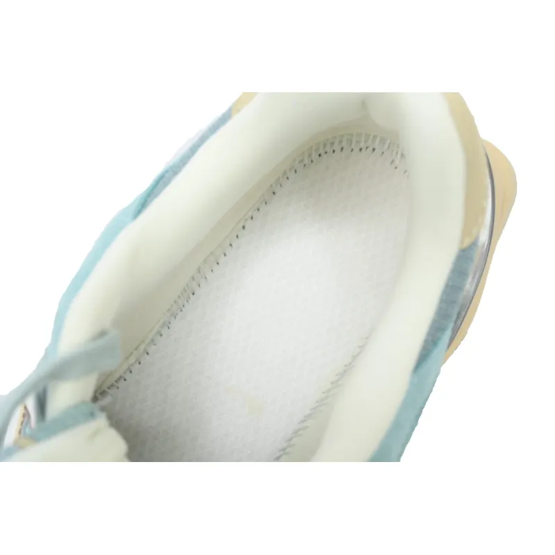 New Balance 9060 Blue Haze U9060FNB