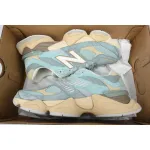 New Balance 9060 Blue Haze U9060FNB