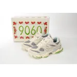 New Balance 9060 Bricks & Wood U9060BW1